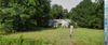 3711 Salem Rd photo